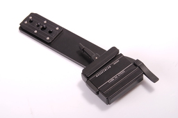 HASSELBLAD